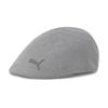 Nhân bản từ Mũ kết golf x 02202806| Puma