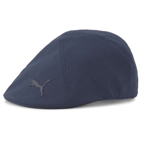 Mũ kết golf x Driver Cap - Navy Blazer 02202807| Puma