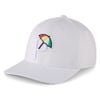 Nón kết golf nam PALMER P 02451801 | PUMA