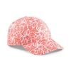 Mũ kết golf x Women's Tidal Wave P Cap Regal Blue 02484401 |Puma