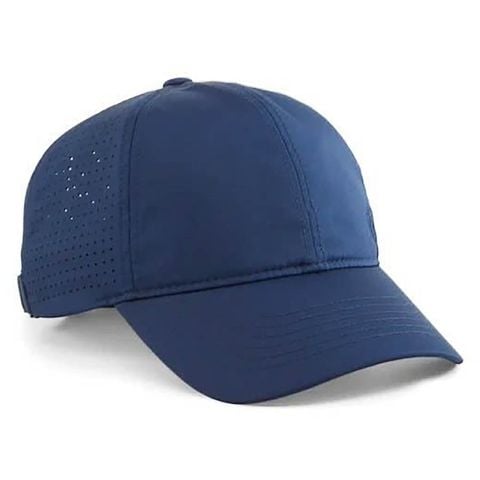 Mũ kết golf nữ PonyTail P 02523603 | Puma