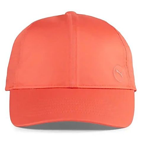 Mũ kết golf nữ PonyTail P 02523605 | Puma