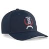 Nón kết golf nam Queen City Cap 02614301 | PUMA