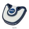 Gậy Putter OD PT RH AI1 LE 7 SLV DB PSTL 2025 | Odyssey