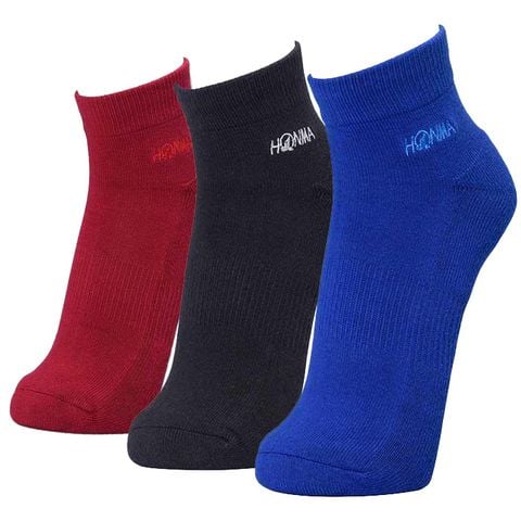 Vớ golf 031-733513 | HONMA