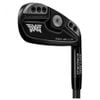 Bộ gậy sắt Iron 0311 T Gen 5 Black #5-9,P,G | PXG