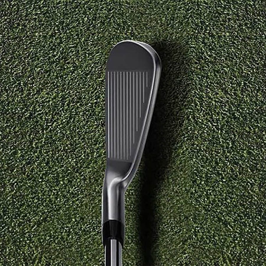Bộ gậy sắt Iron 0311 T Gen 5 Black #5-9,P,G | PXG | MuaBanGolf.com