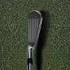Bộ gậy sắt Iron 0311 T Gen 5 Black #5-9,P,G | PXG