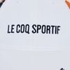 Nón kết golf nam LG4FCP07MV-WH00 | Le Coq Sportif
