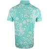 Áo golf nam tay ngắn MATTR Rose Polo 62882902 | PUMA