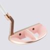 Gậy Putter Lab Navigation PINK | HONMA