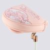 Gậy Putter Lab Navigation PINK | HONMA