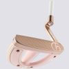 Gậy Putter Lab Navigation PINK | HONMA