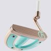 Gậy Putter Lab Navigation SAX | HONMA
