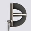 Gậy Putter Lab Navigation GREY | HONMA