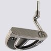 Gậy Putter Lab Navigation GREY | HONMA