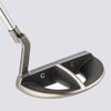 Gậy Putter Lab Navigation GREY | HONMA