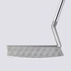 Gậy Putter Lab Aurora GREY | HONMA