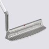 Gậy Putter Lab Aurora GREY | HONMA