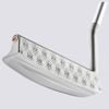 Gậy Putter Lab Aurora GREY | HONMA