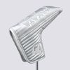 Gậy Putter Lab Aurora GREY | HONMA