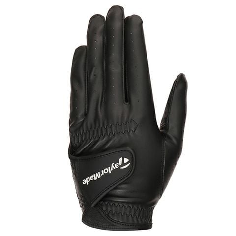 Găng tay golf nam T-Flex 2MSGL-UN162 BLACK U26246 | TaylorMade
