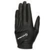 Găng tay golf nam T-Flex 2MSGL-UN162 BLACK U26246 | TaylorMade