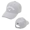 Nón kết golf nam BASIC TW CAP SS25 FR C25990101 | CALLAWAY