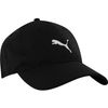 Nón kết golf nam Pounce Adjustable Cap 02143101 | PUMA