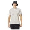 Áo golf nam tay ngắn Liberty Fabric S/S Polo 2MSPO-UN615 LIGHT PINK M1