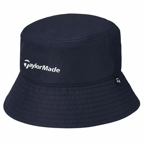 Mũ golf rộng vành Bucket Hat 2MFHW-UN286 U2654601 | TaylorMade