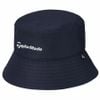 Mũ golf rộng vành Bucket Hat 2MFHW-UN286 U2654601 | TaylorMade