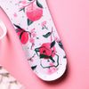 Giày golf nam PUMA Clyde G Peaches 31128501 | PUMA