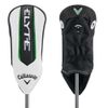 Gậy Rescue ELYTE X 2025 | Callaway
