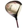 Gậy Driver nữ XXPRE5 Prime Royal Edition | XXIO