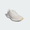 Giày golf  nữ W S2G Boa 24 Orbgr ID8696 | ADIDAS