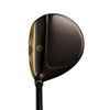 Gậy Fairway XXPRE5 Prime Royal Edition | XXIO