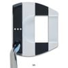 Gậy Putter OD PT RH AI-ONE JAILBRD MNDB PSTL | Odyssey