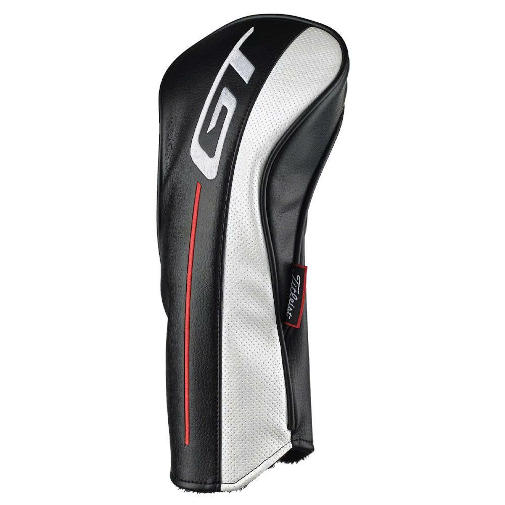 Gậy Driver GT2 LEFT HAND | Titleist