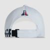 Nón kết golf nam QGBXJC03V-WH00 | Le Coq Sportif