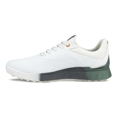 Giày golf nam ECCO M GOLF S-THREE 10294401007 | ECCO