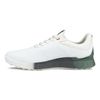 Giày golf nam ECCO M GOLF S-THREE 10294401007 | ECCO