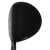 Gậy Fairway ELYTE MAX FAST 2025  | Callaway
