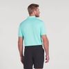Áo golf nam tay ngắn Pure 2.0 Polo - LC 62994906 | PUMA