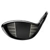 Gậy Driver GT4 | Titleist