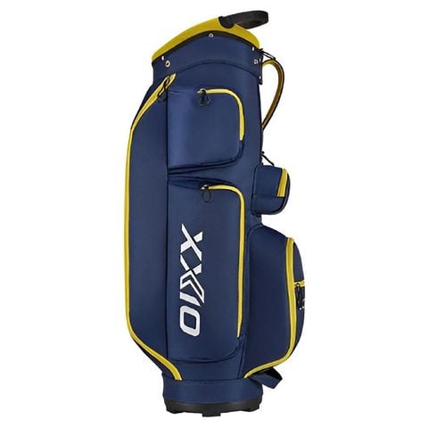 Túi gậy golf Cart bag GGC-21043i Navy | XXIO