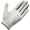 Găng tay golf nam DURABLE GRIP 2MSGL-CCN49 WHITE M72498 | TaylorMade