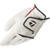 Găng tay golf nam DURABLE GRIP 2MSGL-CCN49 WHITE M72498 | TaylorMade