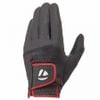 Găng tay golf nam DURABLE GRIP 2MSGL-CCN49 BLACK M72499 | TaylorMade