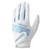 Găng tay golf nam Intercross Cool 4.0 2MSGL-TD304 WHITE/ BLUE N92983 |